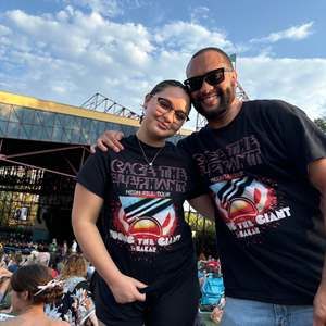 Meet your Posher, Donavon